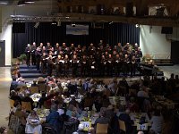 Concert Recht 15.10.2016 143